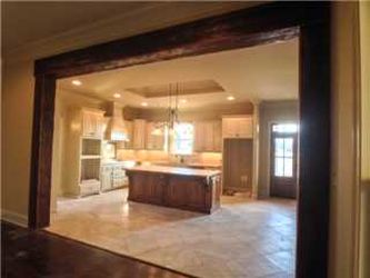 Louisiana Classics Home Builders photo 09