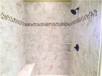 Louisiana Classics Home Builders photo 11