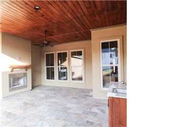 Louisiana Classics Home Builders photo 12