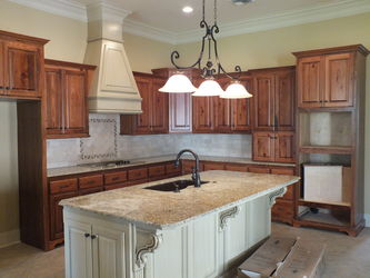 Louisiana Classics Home Builders photo 14