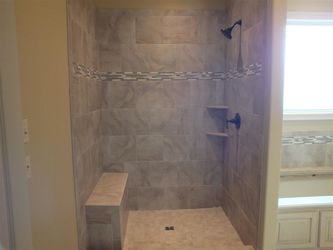 Louisiana Classics Home Builders photo 15