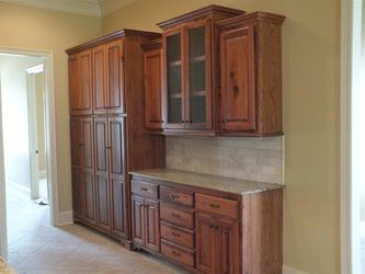 Louisiana Classics Home Builders photo 16