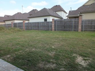 Louisiana Classics Home Builders photo 17