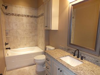 Louisiana Classics Home Builders photo 19