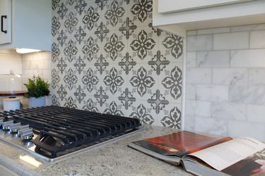 Overton Homes photo 02