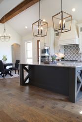 Overton Homes photo 03