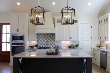 Overton Homes photo 04