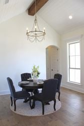 Overton Homes photo 05