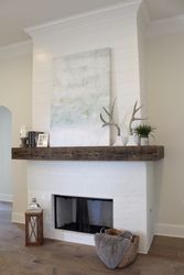 Overton Homes photo 06