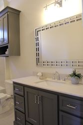 Overton Homes photo 07