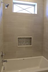 Overton Homes photo 08