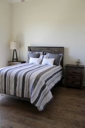 Overton Homes photo 09