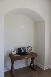 Overton Homes photo 10