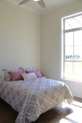 Overton Homes photo 12