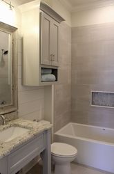 Overton Homes photo 13