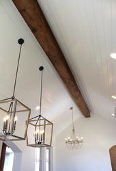 Overton Homes photo 14