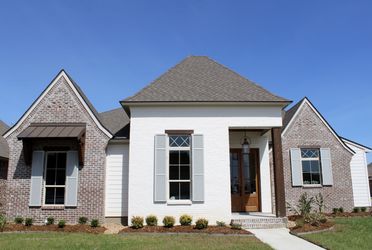 Overton Homes photo 15