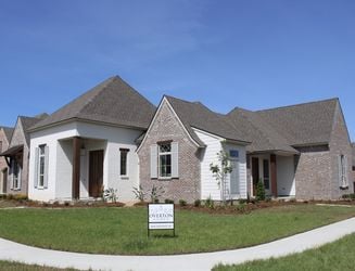 Overton Homes photo 16