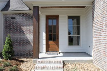 Overton Homes photo 17