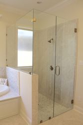 Overton Homes photo 18