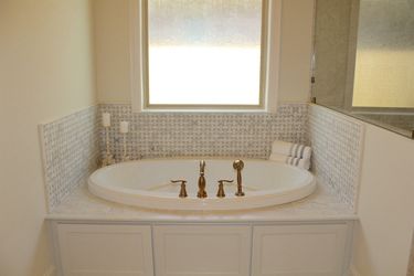 Overton Homes photo 19