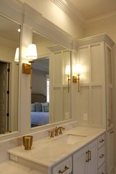 Overton Homes photo 20