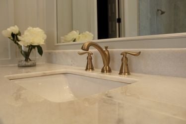 Overton Homes photo 21