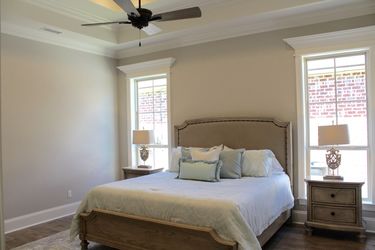 Overton Homes photo 22