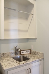 Overton Homes photo 23