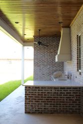 Overton Homes photo 24