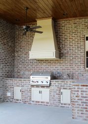 Overton Homes photo 25