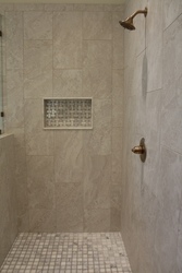 Overton Homes photo 26