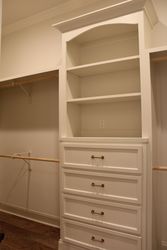 Overton Homes photo 27