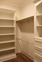 Overton Homes photo 28