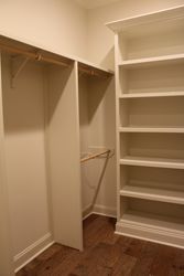 Overton Homes photo 29