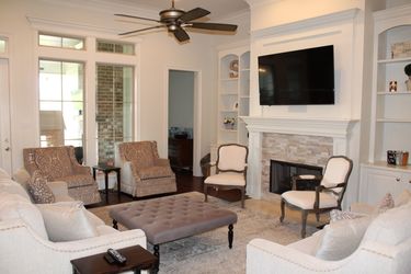 Overton Homes photo 30