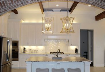 Overton Homes photo 31