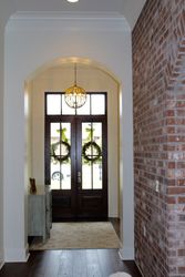 Overton Homes photo 32