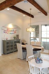 Overton Homes photo 33