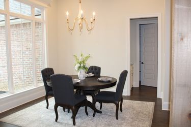 Overton Homes photo 34