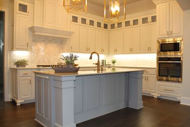 Overton Homes photo 35