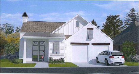 Prestigious Home Builders photo 01