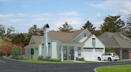 Prestigious Home Builders photo 02