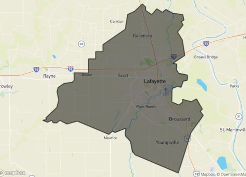 lafayette parish.png