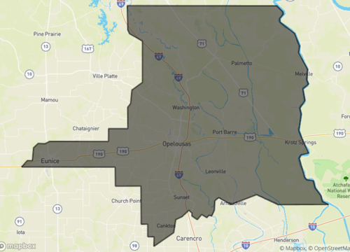 st landry parish.png