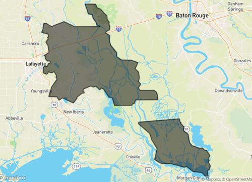 st martin parish.png