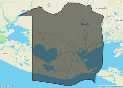 vermilion parish.png