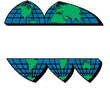 Dwight Andrus Logo a2