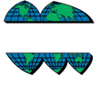 Dwight Andrus Logo a2