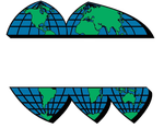 Dwight Andrus Logo a2